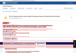 Check dated 2025-09-07T19:40:23.000Z thumbnail image