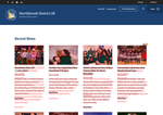 Check dated 2026-05-16T09:26:28.000Z thumbnail image