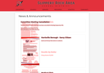 Check dated 2025-09-14T22:23:21.000Z thumbnail image