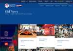 Check dated 2026-06-13T01:02:42.000Z thumbnail image