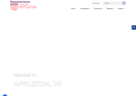 Check dated 2026-06-12T12:26:13.000Z thumbnail image