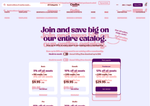 Check dated 2026-07-18T02:12:12.000Z thumbnail image
