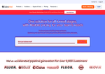 Check dated 2026-08-11T13:33:46.000Z thumbnail image