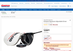 Check dated 2026-09-26T18:07:02.000Z thumbnail image