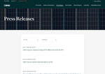 Check dated 2026-05-23T11:26:33.000Z thumbnail image