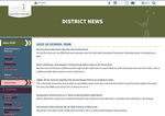 Check dated 2026-07-03T23:23:32.000Z thumbnail image