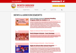 Check dated 2026-07-04T05:00:54.000Z thumbnail image