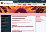 Check dated 2026-06-20T05:57:40.000Z thumbnail image