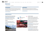Check dated 2026-08-25T19:33:46.000Z thumbnail image