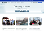 Check dated 2026-06-27T01:47:41.000Z thumbnail image