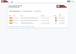 Check dated 2026-05-29T07:42:50.000Z thumbnail image