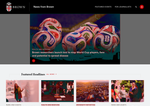 Check dated 2026-06-12T16:50:36.000Z thumbnail image