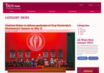 Check dated 2026-05-08T15:26:20.000Z thumbnail image
