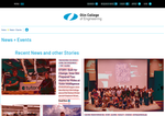 Check dated 2026-07-06T16:48:00.000Z thumbnail image