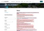 Check dated 2026-09-27T19:27:33.000Z thumbnail image