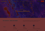 Check dated 2026-10-03T18:44:21.000Z thumbnail image