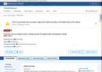 Check dated 2026-06-05T08:26:08.000Z thumbnail image