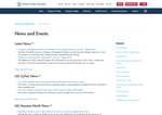 Check dated 2026-08-22T16:16:05.000Z thumbnail image
