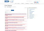 Check dated 2026-06-13T23:54:31.000Z thumbnail image