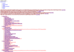 Check dated 2026-07-18T15:51:17.000Z thumbnail image