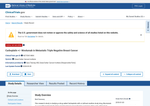 Check dated 2026-04-30T14:49:09.000Z thumbnail image