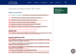 Check dated 2026-08-08T23:34:15.000Z thumbnail image