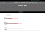 Check dated 2026-05-05T01:29:22.000Z thumbnail image