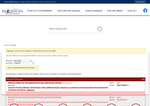 Check dated 2026-05-07T20:19:05.000Z thumbnail image