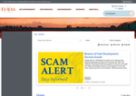 Check dated 2026-06-12T12:38:46.000Z thumbnail image