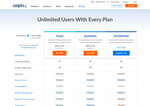 Check dated 2026-04-30T15:33:50.000Z thumbnail image