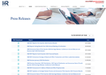 Check dated 2026-05-29T14:49:06.000Z thumbnail image