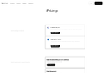 Check dated 2026-07-05T13:22:57.000Z thumbnail image