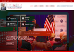 Check dated 2026-08-24T17:40:09.000Z thumbnail image