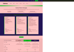 Check dated 2026-10-11T16:51:36.000Z thumbnail image