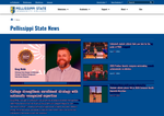 Check dated 2026-05-01T08:29:22.000Z thumbnail image