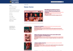 Check dated 2026-10-04T15:21:40.000Z thumbnail image