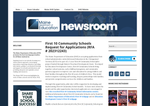 Check dated 2026-05-08T10:07:18.000Z thumbnail image