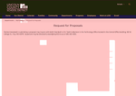 Check dated 2026-05-22T09:25:57.000Z thumbnail image