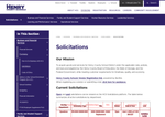 Check dated 2026-06-05T15:40:29.000Z thumbnail image