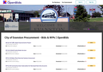 Check dated 2026-09-05T19:34:28.000Z thumbnail image