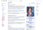 Check dated 2026-08-03T08:40:49.000Z thumbnail image