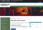 Check dated 2026-10-05T18:44:50.000Z thumbnail image