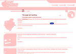 Check dated 2026-07-03T23:55:07.000Z thumbnail image
