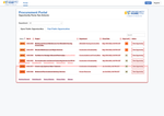 Check dated 2026-05-14T23:10:37.000Z thumbnail image