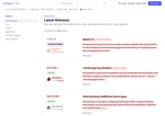 Check dated 2026-06-13T17:16:48.000Z thumbnail image