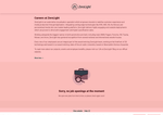 Check dated 2026-05-22T14:57:05.000Z thumbnail image