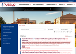 Check dated 2026-05-06T14:38:47.000Z thumbnail image