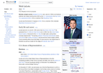Check dated 2026-07-07T05:55:51.000Z thumbnail image