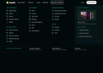 Check dated 2026-08-18T20:40:41.000Z thumbnail image