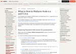 Check dated 2026-07-25T17:14:53.000Z thumbnail image